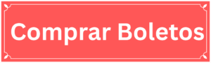comprar boletos